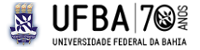 UFBA